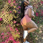 Leaked youlovekaypee onlyfans leaked