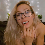 Leaked youlovelucyyyy onlyfans leaked