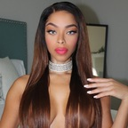 Leaked youlovetheresa onlyfans leaked