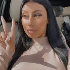 Leaked youloveyaz onlyfans leaked