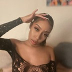 Leaked youlust4leah onlyfans leaked