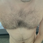 Leaked youmayfallinlove onlyfans leaked