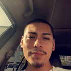 Leaked youmybitchnow onlyfans leaked
