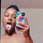 Leaked youneedbree onlyfans leaked