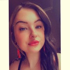 Leaked youneedcandy onlyfans leaked