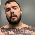 Leaked youneverknow2 onlyfans leaked