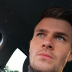 Leaked young-leo19 onlyfans leaked