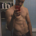 Leaked young.deku onlyfans leaked