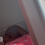 Leaked young_bbysam onlyfans leaked
