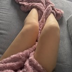 Leaked young_girl1203 onlyfans leaked