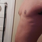Leaked young_steel3 onlyfans leaked