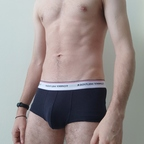 Leaked young_vibes onlyfans leaked