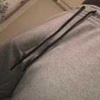 Leaked youngblessedxxx onlyfans leaked