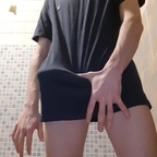 Leaked youngboyvz onlyfans leaked
