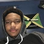 Leaked youngbreezy93 onlyfans leaked