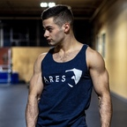 Leaked youngcalf onlyfans leaked