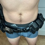 Leaked youngcopxxx onlyfans leaked
