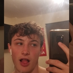 Leaked youngdannyfree onlyfans leaked