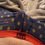 Leaked youngfellow21 onlyfans leaked