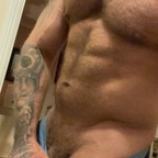 Leaked youngguns91 onlyfans leaked