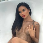 Leaked younghannah_lexi onlyfans leaked