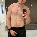 Leaked younghornyboy20 onlyfans leaked