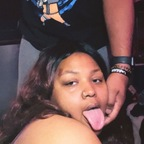 Leaked younghotbbw onlyfans leaked