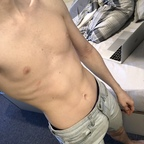 Leaked younghungtwink1 onlyfans leaked