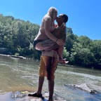 Leaked younginrcr15 onlyfans leaked