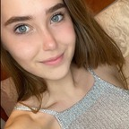 Leaked youngkaryna onlyfans leaked
