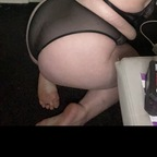 Leaked younglass2021 onlyfans leaked