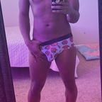 Leaked youngleroygreen onlyfans leaked