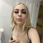 Leaked youngling onlyfans leaked