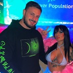 Leaked younglust69 onlyfans leaked