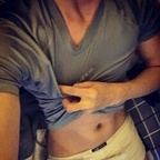 Leaked youngm75266788 onlyfans leaked
