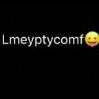 Leaked youngmarley__ onlyfans leaked