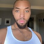 Leaked youngmeekox onlyfans leaked