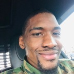 Leaked youngmoney_manny onlyfans leaked