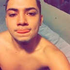 Leaked youngmoneymaker56 onlyfans leaked
