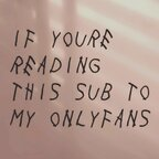 Leaked youngprettypetite onlyfans leaked