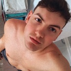 Leaked youngshyboyy onlyfans leaked