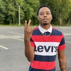 Leaked youngsir527 onlyfans leaked