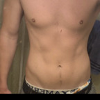 Leaked youngstallion11 onlyfans leaked