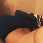 Leaked youngtwink69 onlyfans leaked
