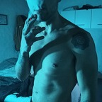 Leaked youngwolf94 onlyfans leaked