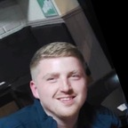 Leaked youngyorkscock onlyfans leaked