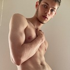 Leaked youptolyacola onlyfans leaked