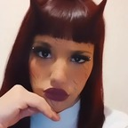 Leaked youqueenbaby_32 onlyfans leaked