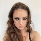 Leaked your-step-sister onlyfans leaked