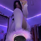Leaked your-stepsister onlyfans leaked